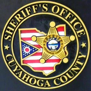 Meet your Posher, Renatta